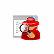 Icon of program: Trend Micro HijackThis