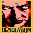 Icon of program: Desolatium