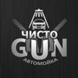 Icon of program: GUN
