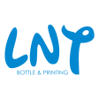 Icon of program: LNT Printing & Packaging