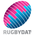 Icon of program: Rugbydat - Assistant Coac…
