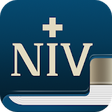 Icon of program: holy bible niv free