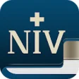 Icon of program: holy bible niv free