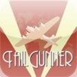 Icon of program: Tail Gunner