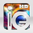 Icon of program: iGoBeat HD
