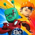 Icon of program: BoBoiBoy: Ejojo Attacks