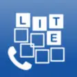 Icon of program: Perfect Dialer Lite - Wid…