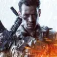 Icon of program: Battlefield 4 Stats for W…