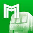Icon of program: Metro Shenzhen Subway