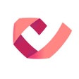 Icon of program: Codecheck: Lebensmittel &…