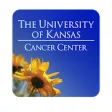 Icon of program: Univ. of Kansas Cancer Ce…