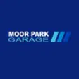 Icon of program: Moor Park Garage