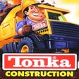 Icon of program: Tonka Construction