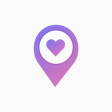 Icon of program: Strap Dating App