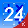 Icon of program: MADS 24