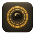 Icon of program: Digital Camera: HD Ultra …
