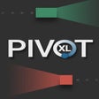 Icon of program: Pivot XL