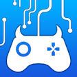 Icon of program: Mod Installer - MODs CHEA…