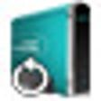 Icon of program: FTP Sync