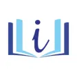 Icon of program: Indiamart iLearn