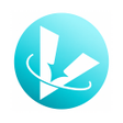 Icon of program: OceanVeil - Anime HD