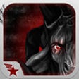 Icon of program: Labyrinth of the Minotaur…