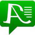 Icon of program: Advance SMS