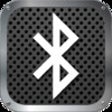 Icon of program: Bluetooth World