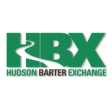 Icon of program: HBX Mobile