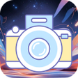 Icon of program: Camera Joy
