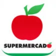 Icon of program: El Corte Ingls Supermerca…