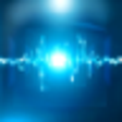 Icono de programa: Schwab Intelligent Portfo…