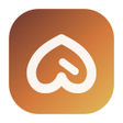 Icono de programa: SaathTime