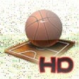 Icon of program: Basketball Tactics Board