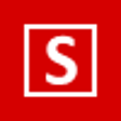 Icono de programa: Soda PDF 3D Reader for Wi…