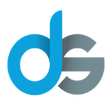 DSight icon