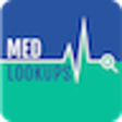Icono de programa: Medical Lookups