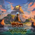 Icon of program: Brass  Bramble
