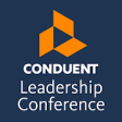 Icon of program: Conduent Leadership Confe…