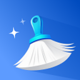 Icono de programa: Neo Clean - Files Cleaner