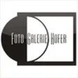 Icon of program: FOTO GALERIE HOFER