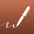 Icon of program: Notes Plus