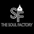 Icon of program: The Soul Factory