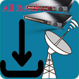 Icono de programa: All Satellite Dish Receiv…