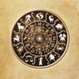 Icon of program: Kanippayyur Astrology