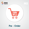 Icon of program: Pre Order for Magento 2