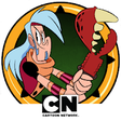 Icon of program: Surely You Quest - Magisw…