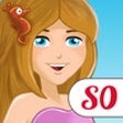 Icon of program: Little Mermaid - Discover…