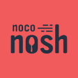 Icon of program: NoCo NOSH