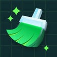 Icono de programa: RapidClear: Storage Clean…